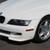1999 BMW Z3 M 2DR ROADSTER 3.2L 15 thumbnail