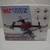 Remote Control RC WI-FI - Folding Drone - (New) 1 thumbnail