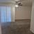 2 bedroom/bath unit available immediately! Great for roommates 1 thumbnail