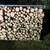Campfire wood 3 thumbnail