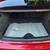 2017 AUDI A6 2.0T PREMIUM PLUS SEDAN 4D AWD 87K MILES 20 thumbnail