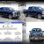 2019 Ford Expedition XLT FOR ONLY $449/mo! 21 thumbnail