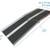 72" X 31" Foldable Non-Skid Portable Aluminum Wheelchair Ramp 3 thumbnail