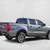Used 2021 Ford Ranger for sale in Amarillo - NO HAGGLE/SO EASY 5 thumbnail