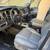 2012 Toyota Sequoia SR5 4x4! AMAZING SHAPE! BILSTEIN! METHOD! FALKEN! 12 thumbnail
