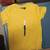 Boys Medium Shirts - Never Worn 5 thumbnail