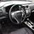 2016 Nissan Altima 2.5  10 thumbnail