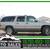 2001 GMC YUKON XL 1500 1 thumbnail
