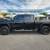 2020 GMC Sierra 2500HD Denali UPGRADED WHEELS AND TIRES 7 thumbnail