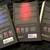 Dark Olympus Books 6-8 2 thumbnail