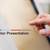 POWERPOINT DESIGN SERVICES 13 thumbnail