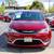 2019 Chrysler Pacifica Touring L 4dr Mini Van 5 thumbnail