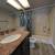 2BR/2BA in Penasquitos Casablanca 14 thumbnail