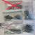 Curtains / Window coverings / drapery rods & supplies 10 thumbnail