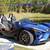 2022 POLARIS SLINGSHOT R AUTODRIVE 300 MILES LIKE NEW SAVE BIG NO BS! 1 thumbnail