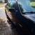Honda prelude vtec 1999 2 door coupe 6 thumbnail