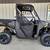 2025 POLARIS RANGER 1000 PREMIUM, ROOF, WINCH, WHEELS, SAVE $ 2,400.00 1 thumbnail