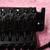 Floyd Rose Special - Like New! 1 thumbnail