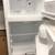 2739 Erna Dr.  # 5 14 thumbnail
