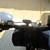 Giant sport bike 4 thumbnail