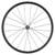 Specialized Roval Control World Cup XC Wheels (Satin Carbon/Black) (Fr 3 thumbnail
