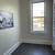 Charming, sunlit 3 BR in townhouse near 4 subways, 3 shopping malls 7 thumbnail