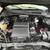 2010 Ford Escape XLT 23 thumbnail