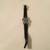 Vintage Spiro Agnew watch 3 thumbnail