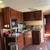 Two Lots with 2 - 5th-Wheel Camper and Bunk House 19 thumbnail