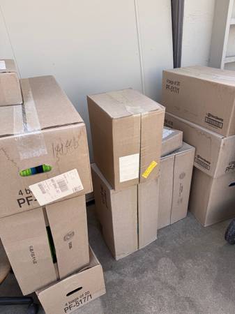 Free adult pull ups 1