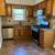 Charming 3 Bed, 2 Bath Single Family Home in Totowa - Available 10/01 2 thumbnail