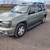 2003 CHEVY TRAILBLAZER LOADED FROM FLORIDA 1 thumbnail