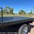 *2016 Ford F-550 Flat Bed*6.7L V8 Engine,4x4 Automatic*9' 6" Flat Be  11 thumbnail