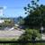 Spacious, Furnished, Neat and Clean 4 Beds/2 Baths Lower Unit 16 thumbnail