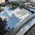 2013 FORD ESCAPE SEL**LEATHER**PANORAMIC SUNROOF**LOADED!! 9 thumbnail