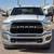 2021 RAM 2500 4x4 4WD Big Horn DIESEL TRUCK  69K MI DODGE RAM 2500 Tru 9 thumbnail