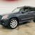 2010 Mercedes-Benz GLK350 4matic😎LOW MILES❤️EXCEPTIONAL CONDITION ✅ 1 thumbnail