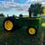 John Deere 1020 Tractor 3 thumbnail