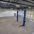 Industrial Unit  Lease with Outdoor Storage for Trucks and Equip 22 thumbnail