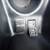 2022 Toyota Prius AWD All Wheel Drive Electric LE Hatchback 19 thumbnail