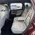2018 Honda CR-V LX AWD 4dr SUV 16 thumbnail