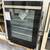 *Open Box* JennAir 24” Undercounter Dual Zone Beverage Center 2 thumbnail
