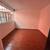 Spacious house for great deal: $275,000.0 with 4 bedrooms 12 thumbnail