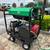 PRESSURE WASHER 2023 5 thumbnail