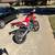 Honda CRF 300L 3 thumbnail