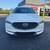 2017 MAZDA CX5 SPORT 9 thumbnail