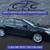 2014 Subaru Impreza 20i Premium Premium Wagon Auto 144KClean Title wWarr-Payment 8 thumbnail