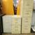 Filing Cabinets - multiple sizes available 4 thumbnail