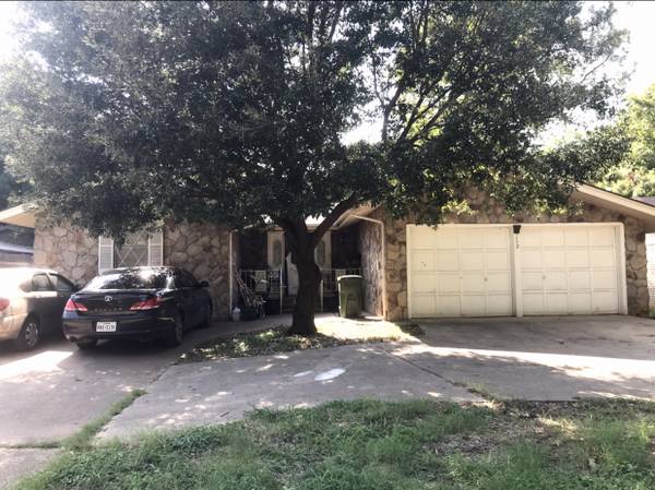 $780 / 4br - 180ft2 - House share (Arlington)63936225708034120