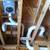 Plumber Plumbing 10 thumbnail